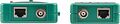Mastech 13-1222 Тестер с генератором сигнала MS6810 MASTECH Mastech 13-1222 Тестер с генератором сигнала MS6810 MASTECH