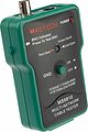 Mastech 13-1222 Тестер с генератором сигнала MS6810 MASTECH Mastech 13-1222 Тестер с генератором сигнала MS6810 MASTECH