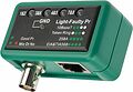 Mastech 13-1222 Тестер с генератором сигнала MS6810 MASTECH Mastech 13-1222 Тестер с генератором сигнала MS6810 MASTECH