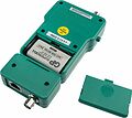 Mastech 13-1222 Тестер с генератором сигнала MS6810 MASTECH Mastech 13-1222 Тестер с генератором сигнала MS6810 MASTECH