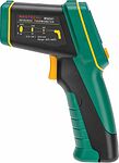 Mastech 13-1235 Пирометр MS6541 MASTECH