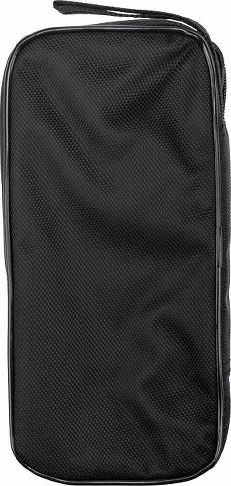 Mastech 13-1246 Цифровой детектор утечки газа MS6310 MASTECH
