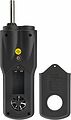 Mastech 13-1250 Многофункциональный тестер окружающей среды MS6300 MASTECH