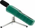 Mastech 13-1250 Многофункциональный тестер окружающей среды MS6300 MASTECH