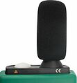Mastech 13-1250 Многофункциональный тестер окружающей среды MS6300 MASTECH