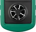 Mastech 13-1250 Многофункциональный тестер окружающей среды MS6300 MASTECH
