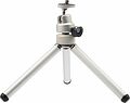 Mastech 13-1250 Многофункциональный тестер окружающей среды MS6300 MASTECH