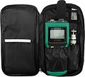 Mastech 13-1250 Многофункциональный тестер окружающей среды MS6300 MASTECH