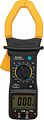 Mastech 13-1301 Токовые клещи MS2000G MASTECH