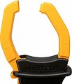 Mastech 13-1301 Токовые клещи MS2000G MASTECH
