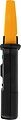 Mastech 13-1301 Токовые клещи MS2000G MASTECH