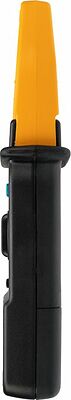 Mastech 13-1301 Токовые клещи MS2000G MASTECH