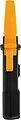 Mastech 13-1301 Токовые клещи MS2000G MASTECH