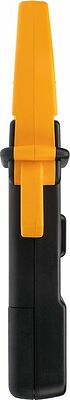 Mastech 13-1301 Токовые клещи MS2000G MASTECH
