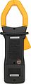 Mastech 13-1301 Токовые клещи MS2000G MASTECH