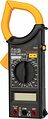 Mastech 13-1303 Токовые клещи M266C MASTECH