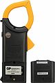 Mastech 13-1303 Токовые клещи M266C MASTECH