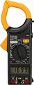 Mastech 13-1303 Токовые клещи M266C MASTECH