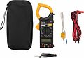 Mastech 13-1303 Токовые клещи M266C MASTECH