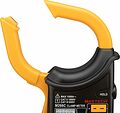 Mastech 13-1303 Токовые клещи M266C MASTECH