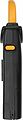 Mastech 13-1303 Токовые клещи M266C MASTECH
