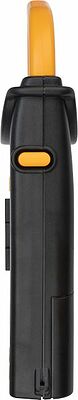 Mastech 13-1303 Токовые клещи M266C MASTECH