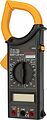 Mastech 13-1304 Токовые клещи M266F MASTECH