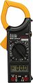 Mastech 13-1304 Токовые клещи M266F MASTECH