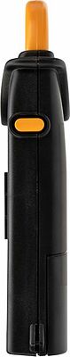 Mastech 13-1304 Токовые клещи M266F MASTECH
