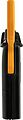 Mastech 13-1304 Токовые клещи M266F MASTECH
