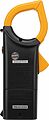 Mastech 13-1304 Токовые клещи M266F MASTECH
