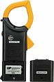 Mastech 13-1304 Токовые клещи M266F MASTECH