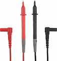 Mastech 13-1305 Токовые клещи MS2030 MASTECH