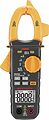 Mastech 13-1305 Токовые клещи MS2030 MASTECH