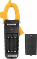 Mastech 13-1305 Токовые клещи MS2030 MASTECH