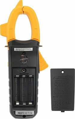 Mastech 13-1305 Токовые клещи MS2030 MASTECH
