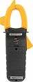 Mastech 13-1305 Токовые клещи MS2030 MASTECH