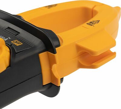 Mastech 13-1305 Токовые клещи MS2030 MASTECH