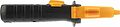 Mastech 13-1305 Токовые клещи MS2030 MASTECH