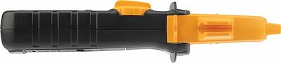 Mastech 13-1305 Токовые клещи MS2030 MASTECH