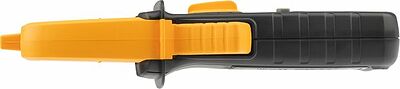 Mastech 13-1305 Токовые клещи MS2030 MASTECH