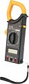 Mastech 13-1306 Токовые клещи M266 MASTECH