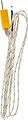 Mastech 13-1306 Токовые клещи M266 MASTECH