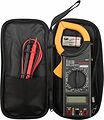 Mastech 13-1306 Токовые клещи M266 MASTECH