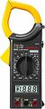 Mastech 13-1306 Токовые клещи M266 MASTECH