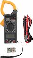 Mastech 13-1306 Токовые клещи M266 MASTECH