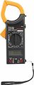 Mastech 13-1306 Токовые клещи M266 MASTECH