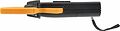 Mastech 13-1306 Токовые клещи M266 MASTECH