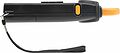 Mastech 13-1306 Токовые клещи M266 MASTECH