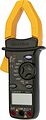 Mastech 13-1307 Токовые клещи MS2001 MASTECH